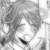 raccoonplush :iconraccoonplush:
