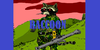 RACCOONREPUBLIC's avatar