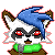 RaccoonTailsBite533 :iconraccoontailsbite533: