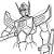 :iconraceconvoy: