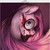 racer0725 :iconracer0725: