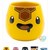 RaceWalters :iconracewalters: