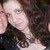 DeviantArt profile picture for @Rachael8 on DeviantArt