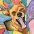 :iconrachaelgarciaart: