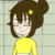rachel-misterygirl :iconrachel-misterygirl: