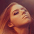 Rachel-Perciphone :iconrachel-perciphone: