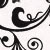 rachel-rhapsody :iconrachel-rhapsody: