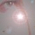 DeviantArt profile picture for @rachel on DeviantArt