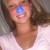 RachelBeauregarde :iconrachelbeauregarde: