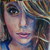 rachelblue27 :iconrachelblue27: