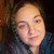 rachelbostwick :iconrachelbostwick: