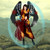 RachelDrakon-Thorn :iconracheldrakon-thorn: