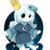 RachelGerasy02 :iconrachelgerasy02: