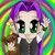 rachelgirr20 :iconrachelgirr20: