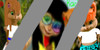 RachelIvyAli's avatar