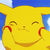 RachelLAU :iconrachellau: