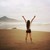 RachelMellark :iconrachelmellark:
