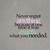 RachelMyrie :iconrachelmyrie: