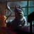 Rachelpkent :iconrachelpkent: