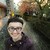 rachelpost :iconrachelpost: