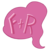 :iconrachelrocks168: