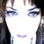 RachelSVParry :iconrachelsvparry: