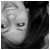 rachelvalice :iconrachelvalice: