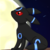 Rachelzzzzzzzzzzz :iconrachelzzzzzzzzzzz: