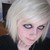 RACHLOVEDRAW :iconrachlovedraw: