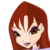 rachloveszim :iconrachloveszim: