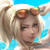 Rachta :iconrachta: