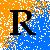 DeviantArt profile picture for @Rack on DeviantArt