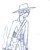 rackham51 :iconrackham51: