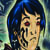 DeviantArt profile picture for @racks on DeviantArt