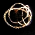 Raclure :iconraclure: