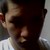 racocoon1 :iconracocoon1: