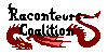 Raconteurs-Coalition's avatar