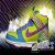 Racoz :iconracoz:
