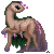 Radda11 :iconradda11: