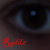 DeviantArt profile picture for @Raddz on DeviantArt