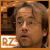 Radek-Zelenka :iconradek-zelenka: