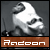 DeviantArt profile picture for @radeon on DeviantArt