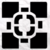 RADHAZARD21 :iconradhazard21: