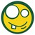 RadHomez :iconradhomez:
