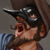:iconradialart: