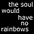 RADIANT-SHADOWS :iconradiant-shadows:
