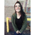 RadiantChoas :iconradiantchoas: