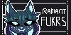 RadiantFlikrs's avatar