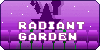 RadiantGarden's avatar