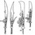 :iconradiantglaive: